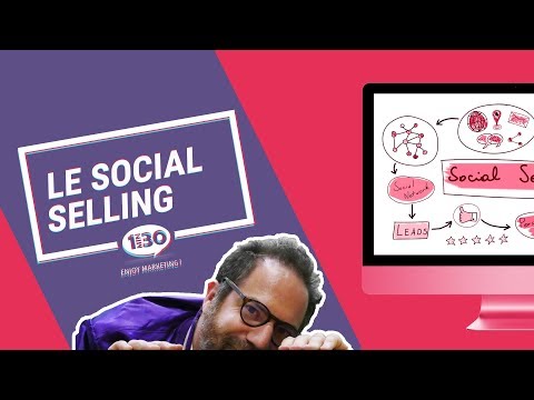 download lagu mp3 mp4 Agence Social Selling, download lagu Agence Social Selling gratis, unduh video klip Agence Social Selling