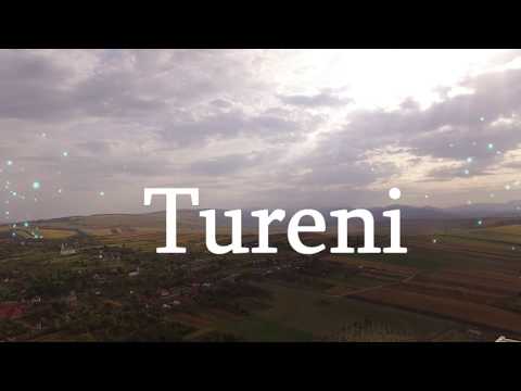 Tureni#3