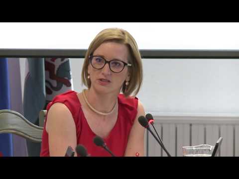 15. redna seja Občinskega sveta Občine Ljutomer