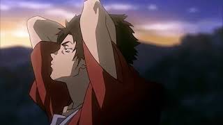Download lagu Nujabes (REFLECTION ETERNAL) slowed & REVERB mp3