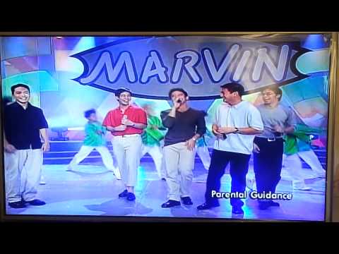 Rico Yan(mtb) jeepneytv