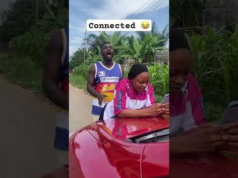 TAPPING CURRENT #fyppppppppppppppppppppppp #comedy #haveitoldyoulatelythatiloveyou #funny#fyp #view