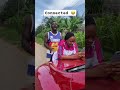 TAPPING CURRENT Fyppppppppppppppppppppppp Comedy Haveitoldyoulatelythatiloveyou Funny Fyp View