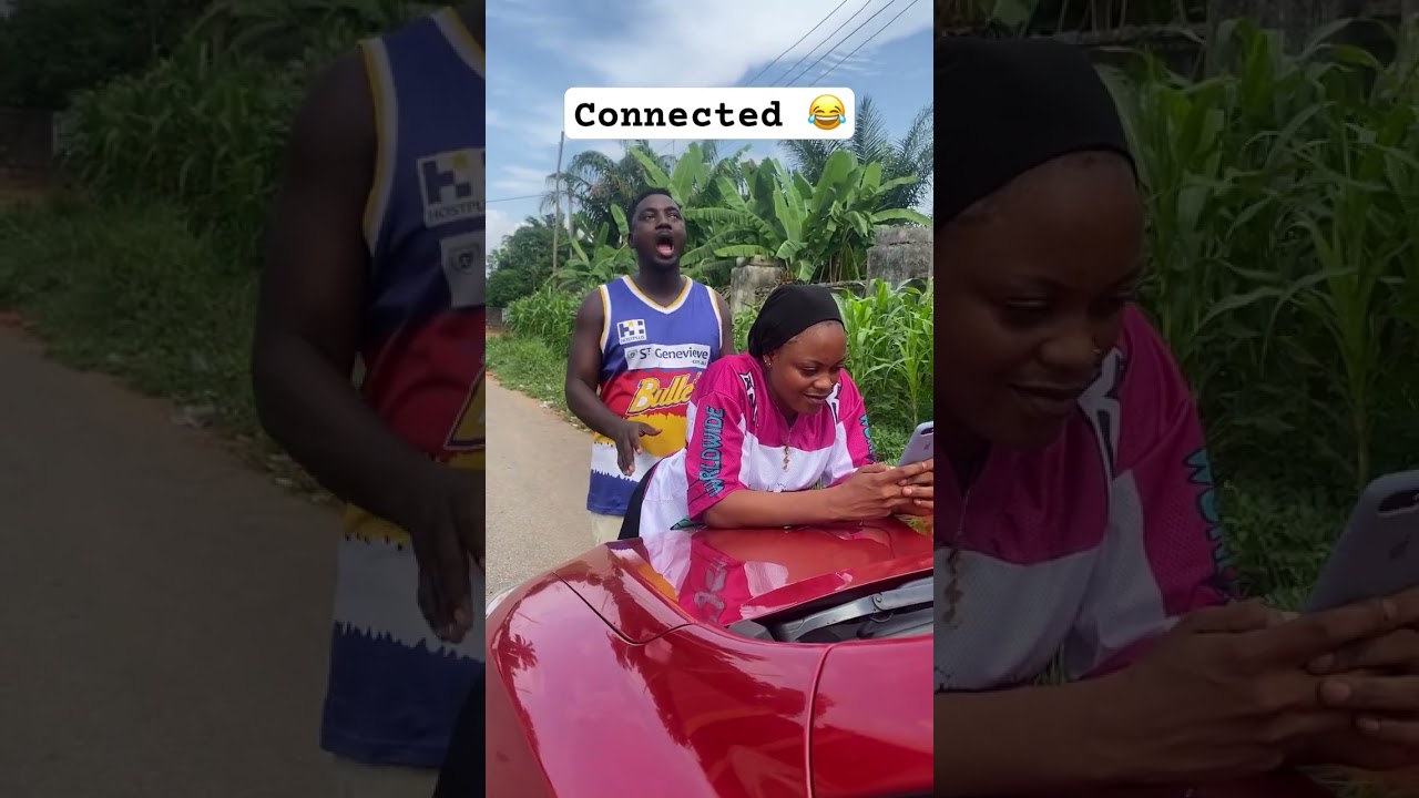 TAPPING CURRENT #fyppppppppppppppppppppppp #comedy #haveitoldyoulatelythatiloveyou #funny#fyp #view