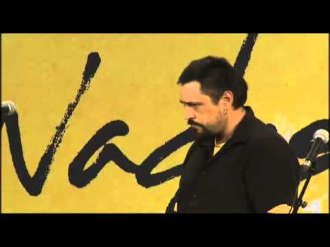 BTN13. Kanporaketa, Altsasu. Puntuak, Xabier Silveira