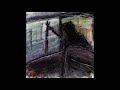 Do Make Say Think - 107 Reasons Why