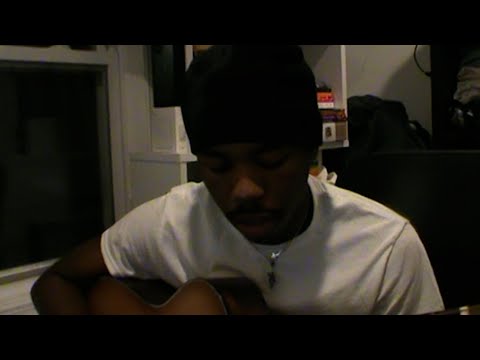 Video thumbnail for Bodies