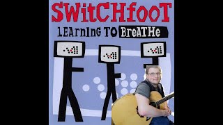 Learning To Breathe - Tutorial