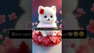 Download lagu selamat pagi 😂😂🤣🤣 video whatsapp baru 2023 #lucu #komedi #selamatpagi #bhai #celanapendek #tren mp3 Download lagu selamat pagi 😂😂🤣🤣 video whatsapp baru 2023 #lucu #komedi #selamatpagi #bhai #celanapendek #tren mp3