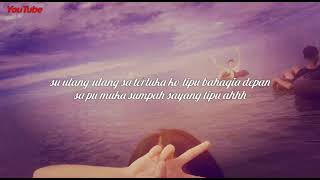 Download Lagu Gratis