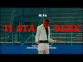 MIDA TI STA BENE Prod LAX OFFICIAL VISUAL