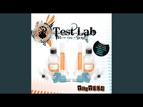 download lagu mp3 mp4 Adam K Soundwave Superior, download mp3 Adam K Soundwave Superior free downloadn, video klip Adam K Soundwave Superior