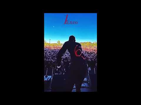 Yasin x E4an Type Beats - ”String” [1Enzo]