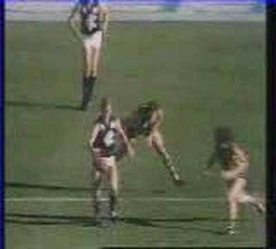 1987 Grand Final highlights