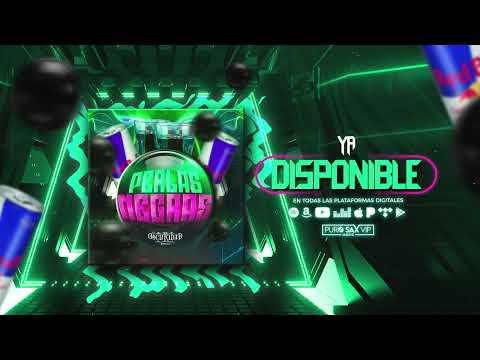 The Northern Darkness - Black Pearls (2025)