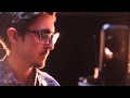 The Midnight Sun "Like A Child" 
