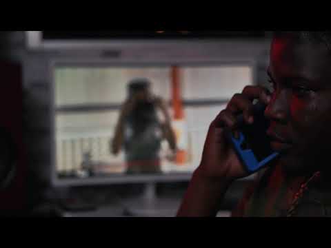 Trinibad's First Lady- Staring Ray Marie x Boy Boy x  Kelly Beats ( The Trailer )