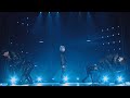 HD BTS 방탄소년단 FAKE LOVE Japanese Ver LIVE Performance TOKYO DOME