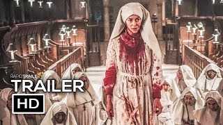 Trailer Preview Image