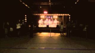 Meadowland - What it is