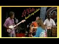 J. J. Cale - Don't Cry Sister (1979) lyrics