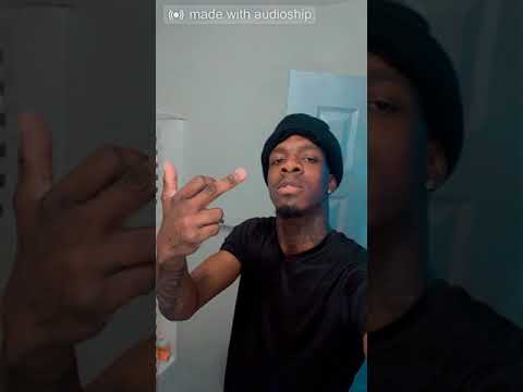 Azul Benji - Nunca Me Importó !  ( Audio )