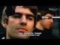 Oasis - Stand By Me - Legendado • [BR | Liam ...