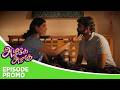 Azhagae Azhagu Episode Promo 14th April 2026