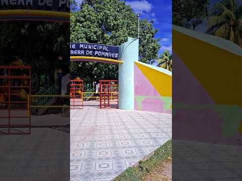 sauce León Nicaragua #parati #viral