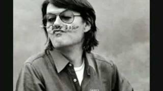 Fabrizio De André - Un Giudice