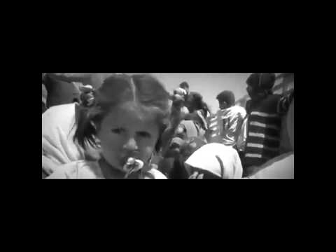 Azad Feat. Naser Razzazi - Freiheit