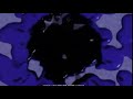 Klasky Csupo In G Major 1024