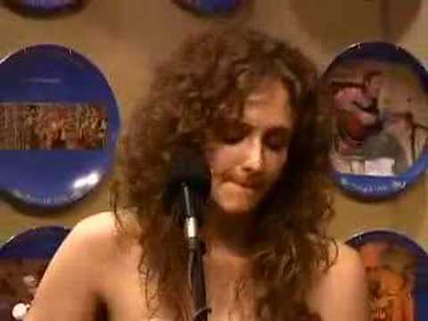 Download Abigail Washburn The Sparrow Quartet Banjo Banjo Mp3 dan Mp4
2019