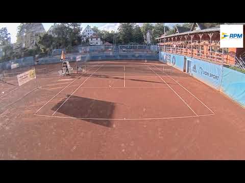 Kurt 1_3.7.2020  MČR LTK Liberec - Mladší žáci