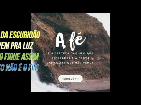 Castelo Forte - Lília Paz