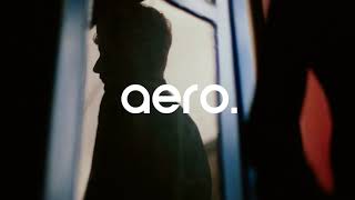 Download lagu Dua Lipa - Last Dance (Samuel K Remix) mp3