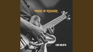 Download lagu Tik Tok Reggae mp3