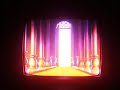 Opening To Mickey S Magical Christmas 2001 VHS Walt Disney Home Entertainment