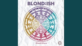 Wizard of Love (Radio Edit)