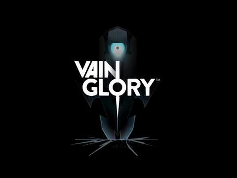 Vainglory Championship 2017 Intro Animation (All Heroes)