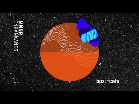 MNNR - Enkankaneo