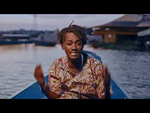 MAMA  BY  HE  VALLY MUSIC OFFICIAL 4K VIDEO