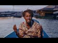 MAMA BY HE VALLY MUSIC OFFICIAL 4K VIDEO