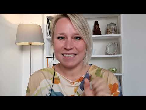 Sofort deutlicher sprechen: Drei-Sekunden-Übung für eine klare Aussprache