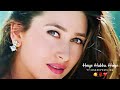 Haye Hukku Haye Gopi Kishan Sunil Shetty Karishma Kapoor Kumar S Poornima 90 S Love Songs