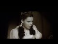 The Wizard Of Oz 1939 Miss Gulch Willfully Kidnaps Toto Toto Returns