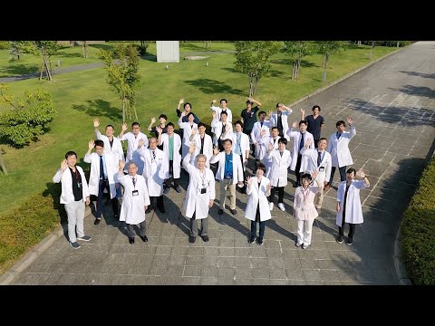 関西医科大学講座紹介　整形外科学　Department of Orthopedic Surgery, Kansai Medical University