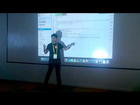 common  mistakes by angular developers