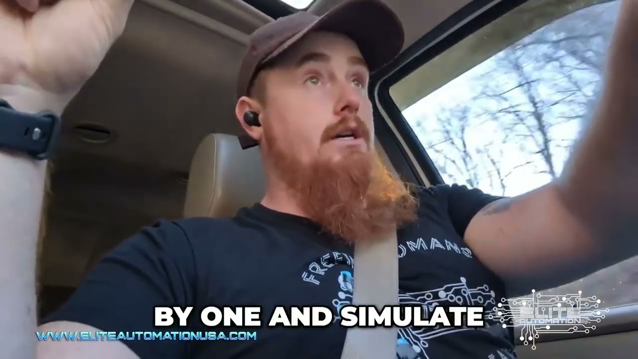 AI Revolutionizing Programming: Essential Testing Procedures