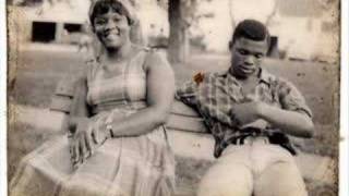 MIKE JOHNSON - SOME GOOD OLD DAYS